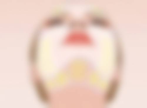 增生疤痕有哪些典型症状？