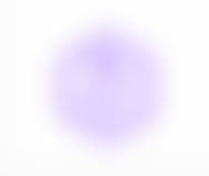 三、有哪些非手术治疗方法可以改善眼袋和泪沟呢？