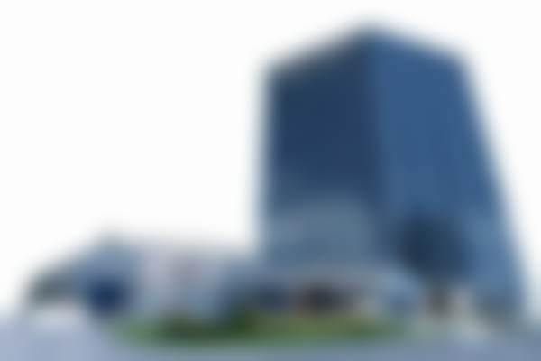 重庆星荣整形外科医院高建华医生激光溶脂瘦大腿技术怎么样？