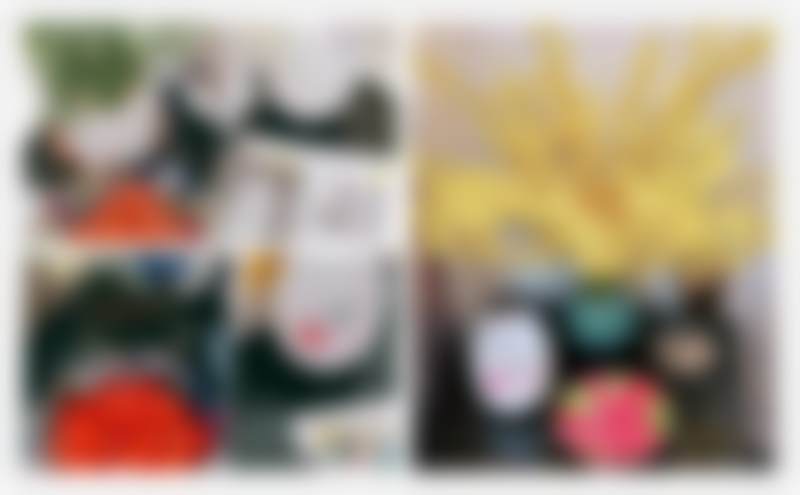 深圳阳光医疗美容医院张腾医生患者评价