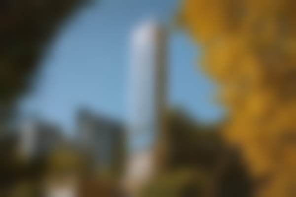 上海伯思立医疗美容门诊部光子嫩肤AOPT黄金超光子使用的仪器有什么特点？