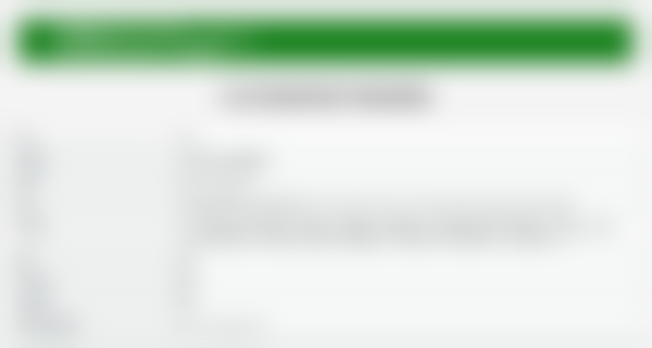 北京圣嘉新医疗美容医院弗缦1mL胶原蛋白除皱有哪些保护？