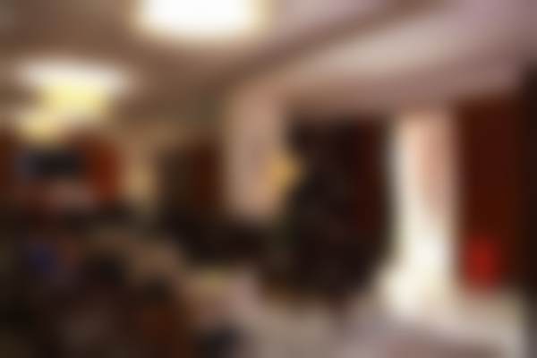 深圳阳光医疗美容医院张腾医生擅长项目