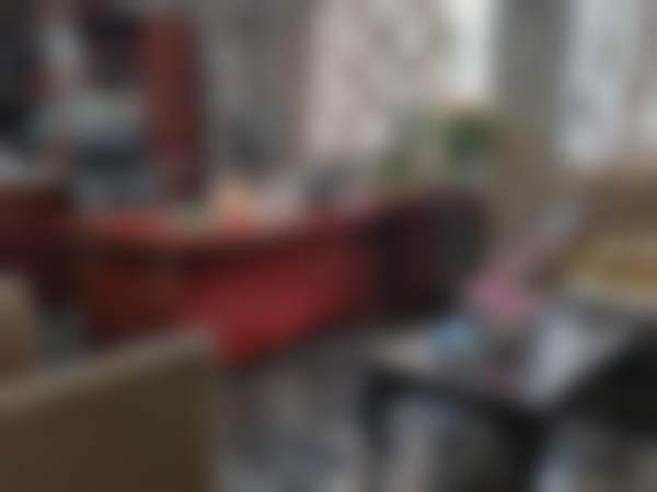 深圳阳光医疗美容医院张腾医生预约挂号指南