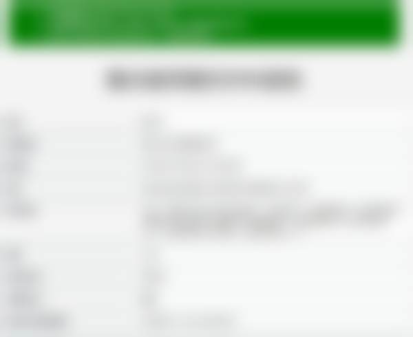 重庆星荣整形外科医院吕巍医生擅长项目