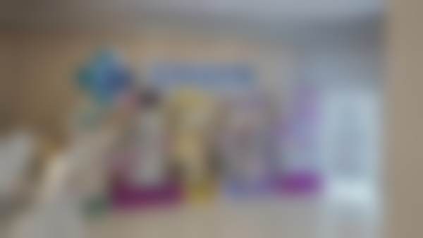 珠海熙尔曼医疗美容门诊部（珠海总院）基本信息