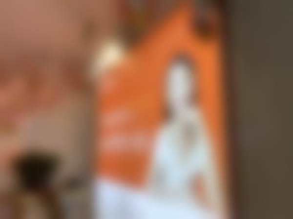 珠海熙尔曼医疗美容门诊部（珠海总院）怎么预约