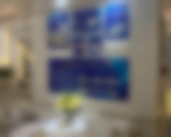 珠海熙尔曼医疗美容门诊部（珠海总院）正规吗？