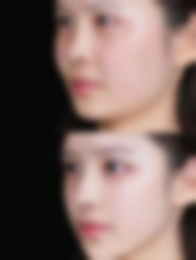 杭州颜久生医疗美容诊所正规吗?