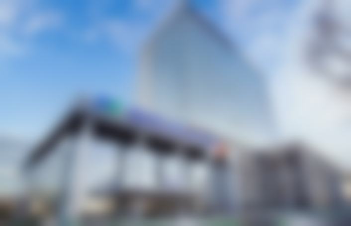 北京积水潭医院(回龙观院区)医疗美容科覃凤均医生社会职称