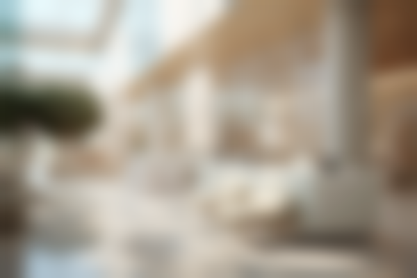 杭州颜久生医疗美容诊所