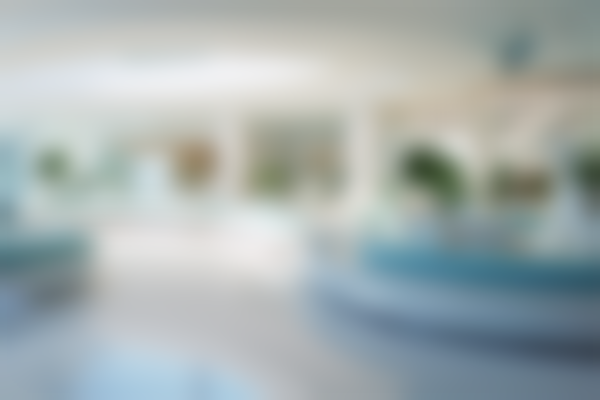 海南三亚华美医疗美容