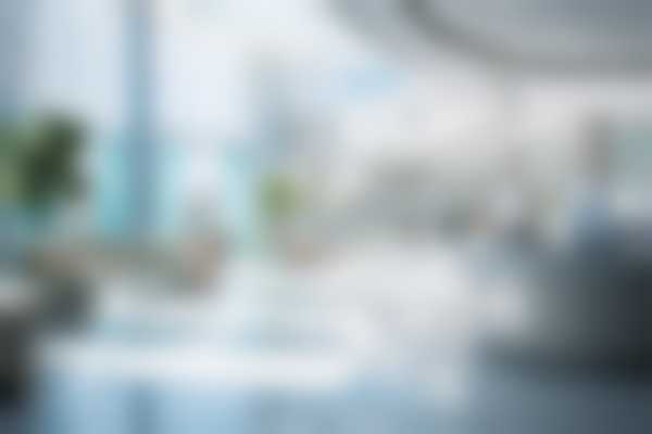 北京积水潭医院(回龙观院区)医疗美容科覃凤均医生预约挂号指南