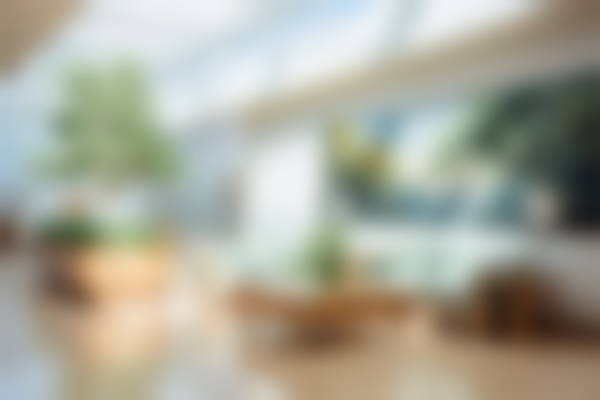 保山阳光医院医学整形科