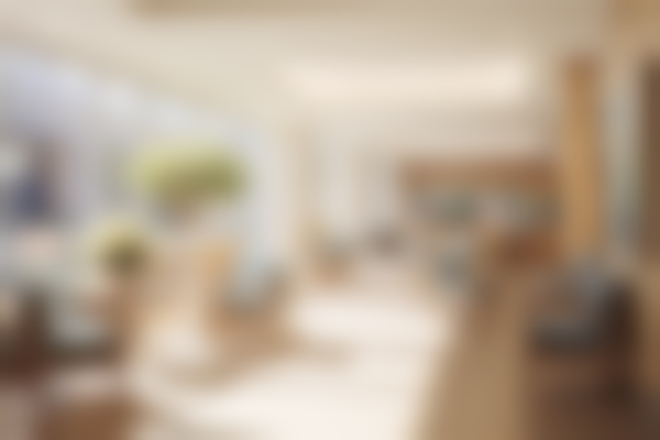 北京积水潭医院(回龙观院区)医疗美容科覃凤均医生大面积烧伤救治技术怎么样？