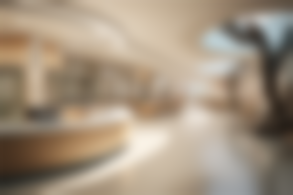 北京史三八医疗美容医院正规吗？