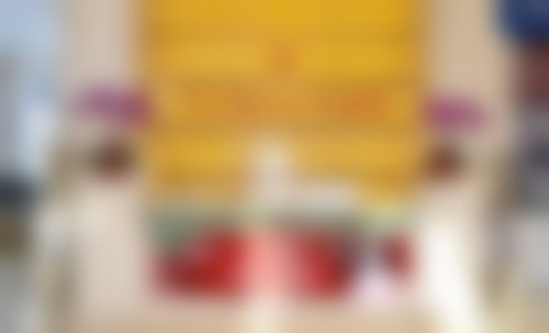 宁夏华美整形美容医院季萱医生擅长项目