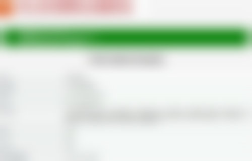 宁夏华美整形美容医院季萱医生患者评价