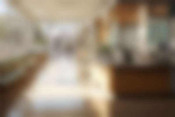 alive皮肤科医院