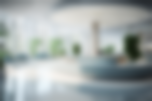 北京史三八医疗美容医院基本信息