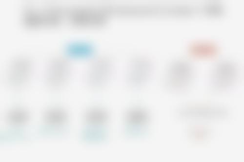 选择做双眼皮手术的医院和医生应该考虑哪些因素呢？