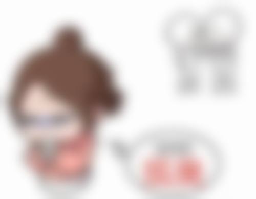 问题四：手术治疗适用于哪些结痂后疤痕？