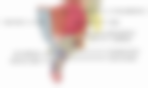 这些可做双眼皮手术的医院和医生技术口碑如何呢？