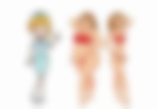 大连星海科美医疗整形门诊正规吗?