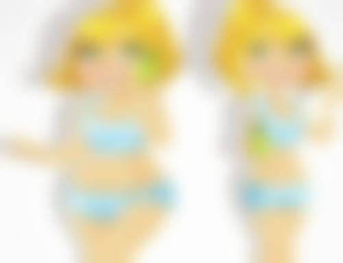 如果北仑没有专门做双眼皮的医院，宁波市其他地方有可推荐的吗？