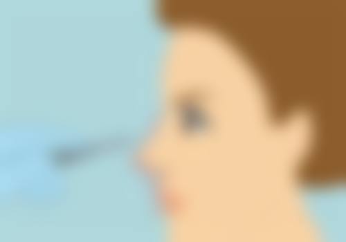 济南韩城整形美容医院刘同省医生预约挂号指南