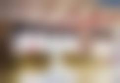 宁夏华美整形美容医院季萱医生收费价格