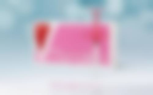 成都星美汇整形医院正规吗？