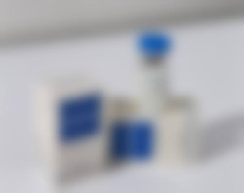 问题五：还有哪些其他方法可以淡化结痂后疤痕？