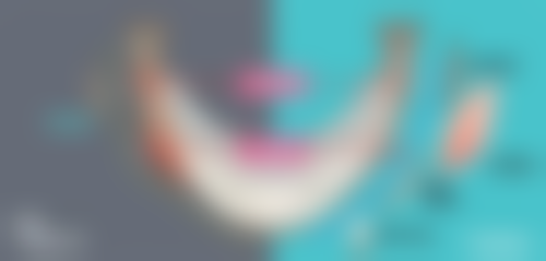 重庆巧天医疗美容门诊部正规吗?