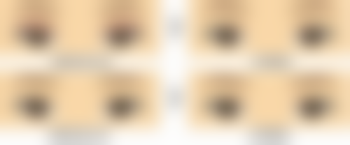 成都星美汇整形医院基本信息