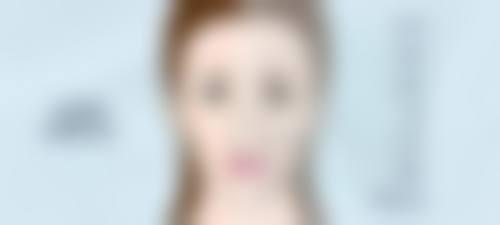 成都星美汇整形医院口碑评价怎么样？