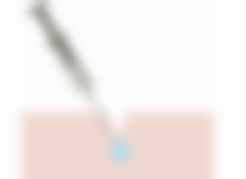 马鞍山市雨山区石京颐医疗美容诊所口碑评价怎么样?