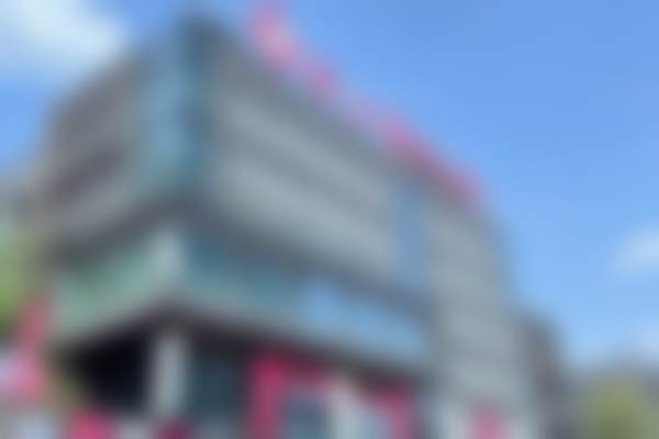 重庆松山医院医学美容科徐铎:成功实例见证实力