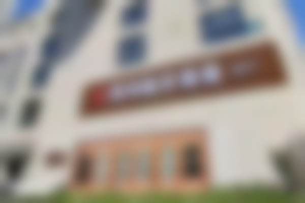 北京黄寺医疗美容门诊部王咏民医生患者评价