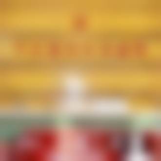 宁夏华美整形美容医院季萱医生皮肤美容技术怎么样？