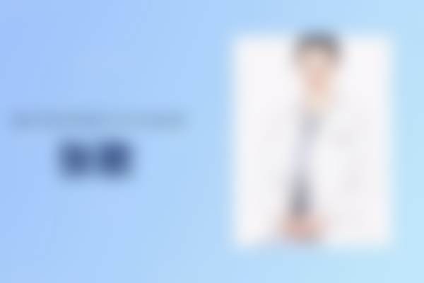 重庆星荣整形外科医院胡志奇医生预约挂号指南