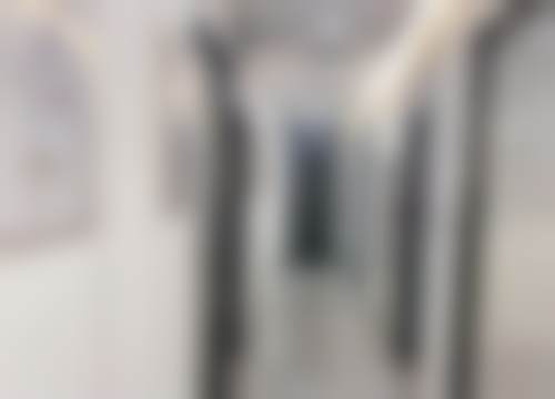 北京三仁医疗美容门诊部伊光医生擅长项目