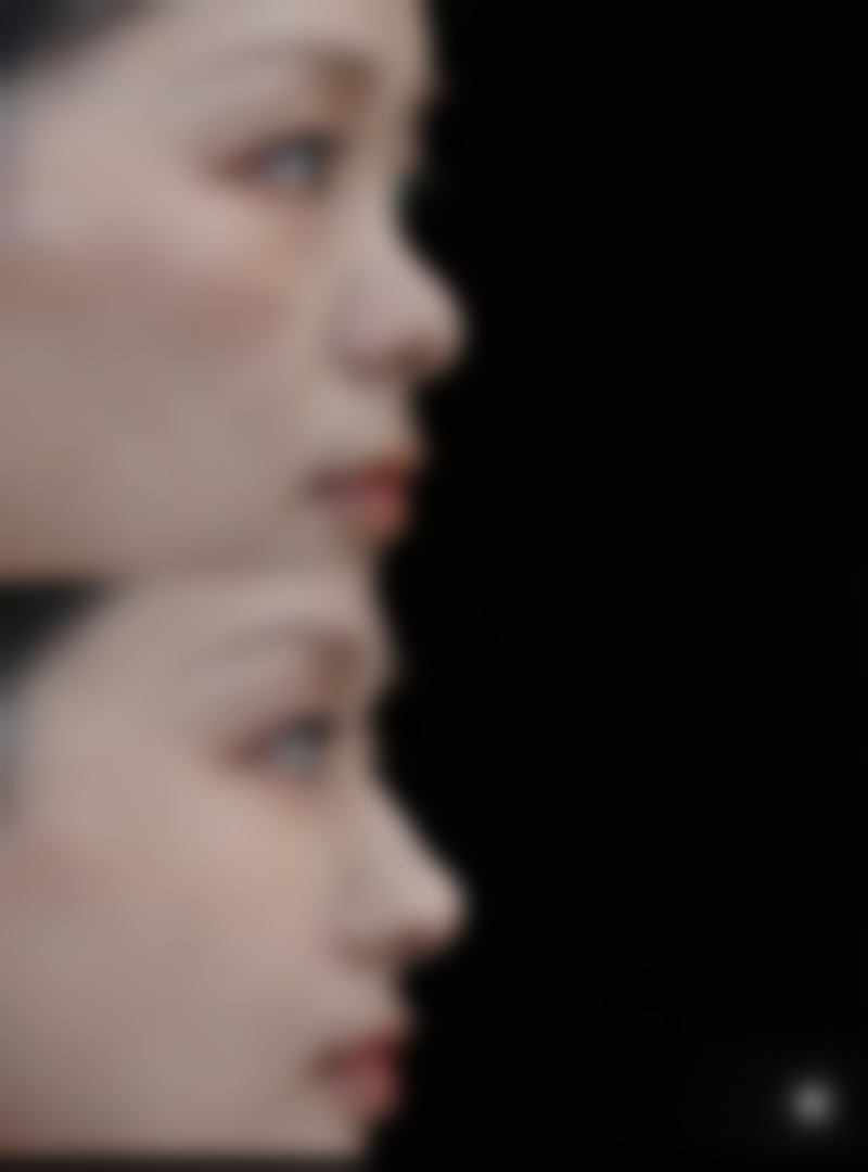 alive皮肤科医院基本信息