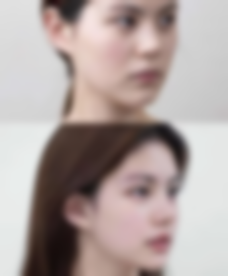 问题三：物理治疗对结痂后疤痕有什么作用？