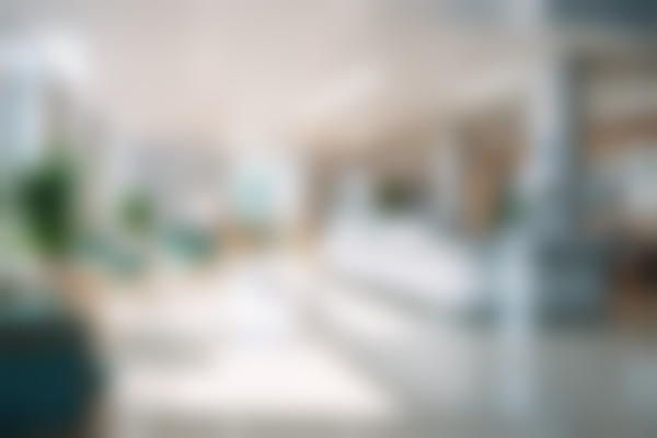 武汉星雨医疗美容门诊