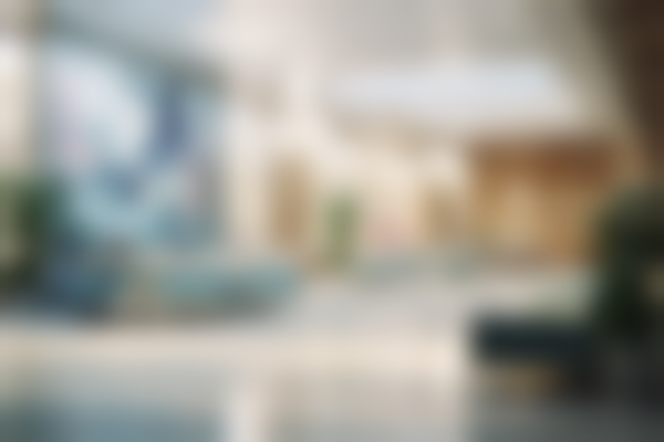 大连星海科美医疗整形门诊