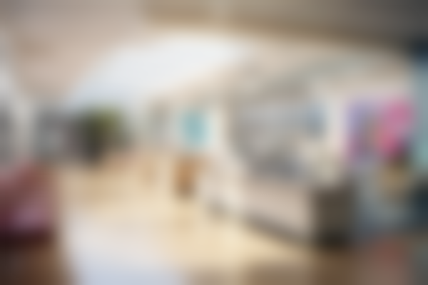 成都星美汇整形医院