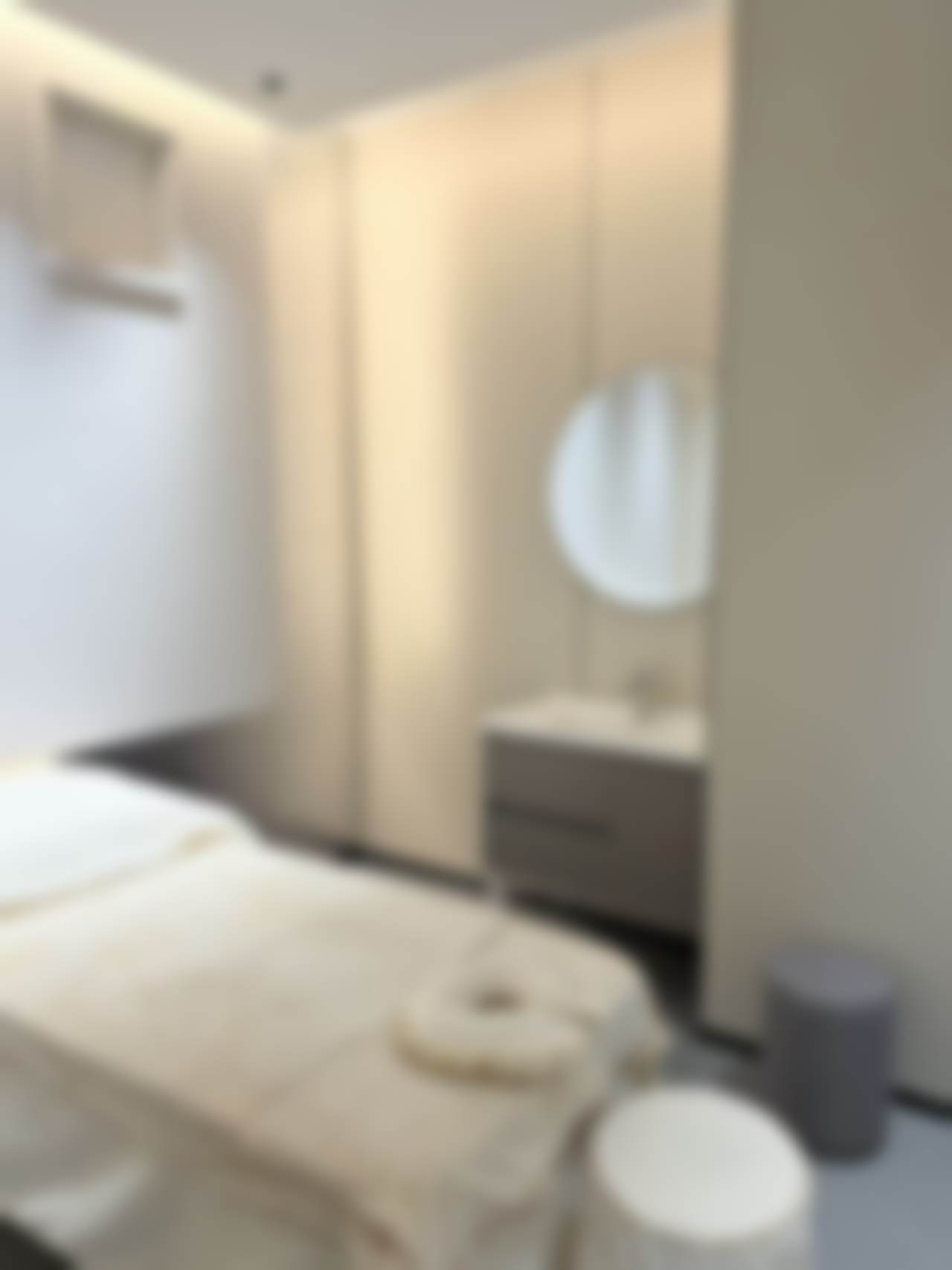 固始天睿医疗美容诊所李文华资质查询途径揭秘