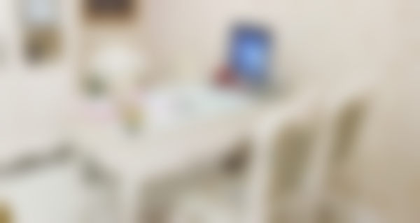 上海健丽医疗美容门诊部张晋宝医生患者评价