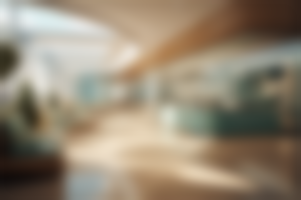 济宁医莱美玖愿整形医院